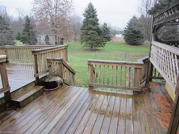 4th image of 3057 Pondsford Dr