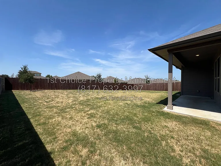912 Rothville Ln — Photo 59