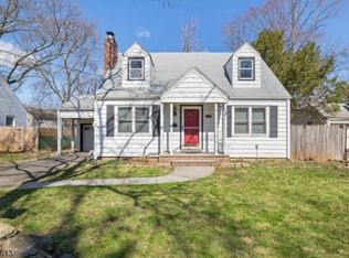 524 Mountainview Dr, North Plainfield, NJ 07063