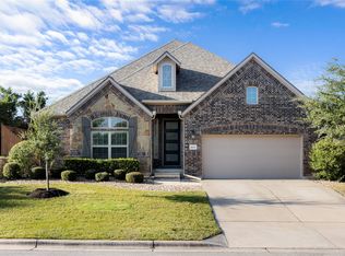 18609 Rio Chama Ln, Austin, TX 78738