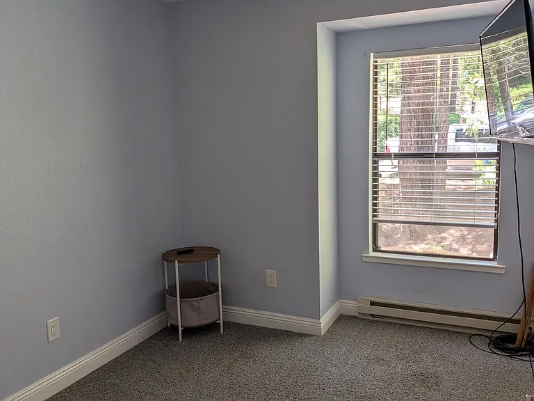 988 Manuel Rd — Photo 15