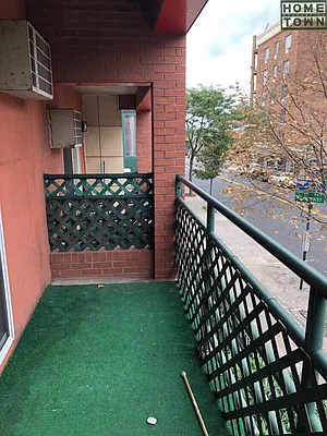 Rented by Hometown Properties | media 19