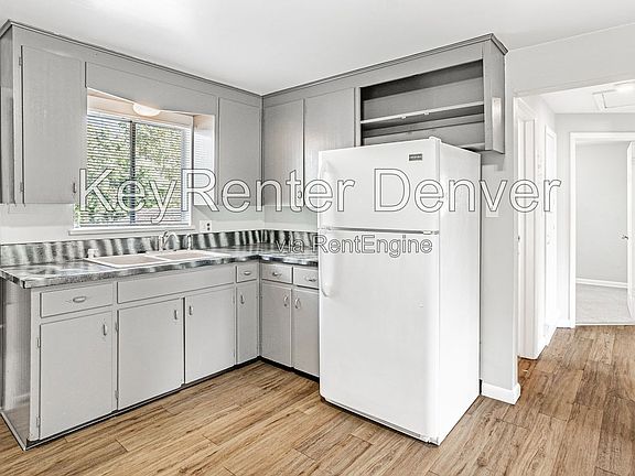 5th image of 3688 Teller St