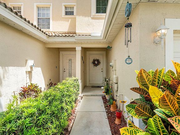 5th image of 8092 Briantea Dr