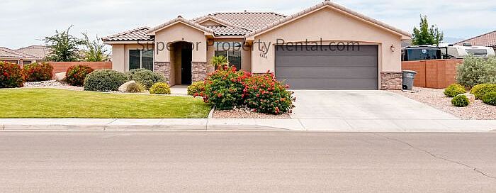 1st image of 1366 W Province Way