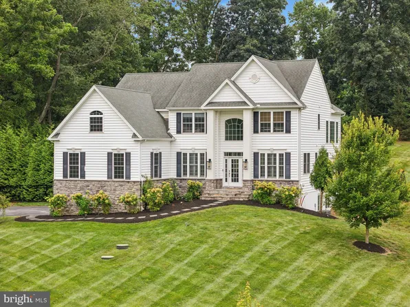 1444 Telegraph Rd, West Chester, PA 19380