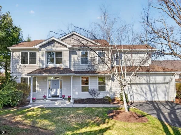 1 Hornbeam Way, Hardyston Twp., NJ 07419