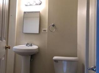 5503 Franklin Blvd #3, Cleveland, OH 44102