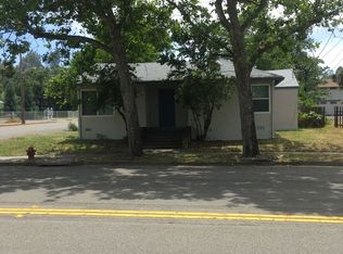 798 West St, Redding, CA 96001