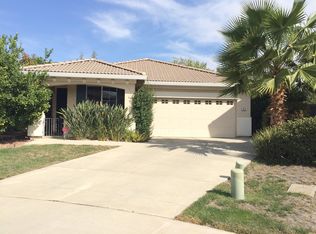 23 Amarillo Ct, Sacramento, CA 95835