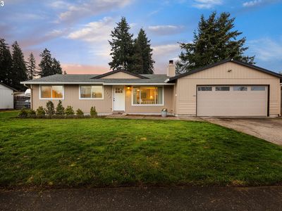 13209 NE 31st St, Vancouver, WA, 98682