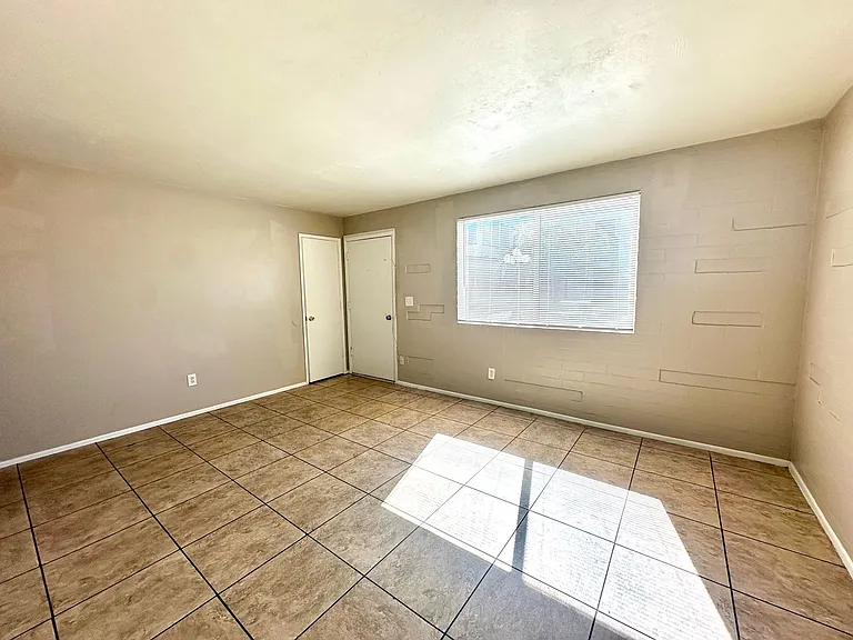 The Foundry Apartment Rentals - 1 Bedroom and 2 Bedrooms - Gated Community! — Photo 10