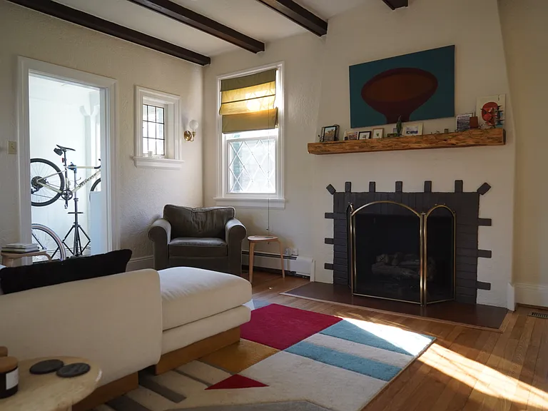 2818 New Kent Ave — Photo 6