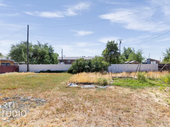 645 W 890 N, Provo, UT 84604