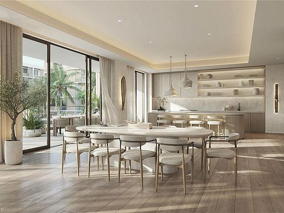 3rd image of 1933 DAVIS BLVD #410