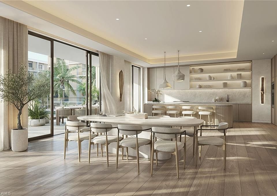 1st image of 1933 DAVIS BLVD #411