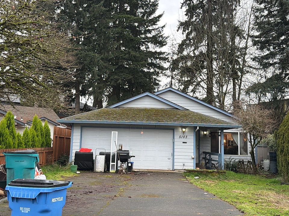 1st image of 5103 NE 72nd Cir