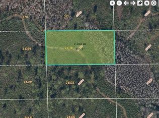 Dill Rd #980, Orlando, FL 32820