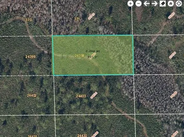 Dill Rd #980, Orlando, FL 32820