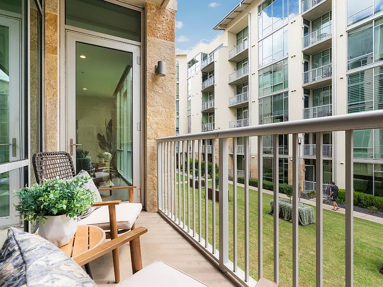 1600 Barton Springs Rd #5204 — Photo 19