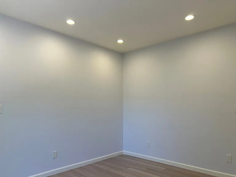 1410 S Bernardo Ave #A — Photo 17