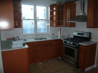 2671 E 28th St, Brooklyn, NY 11235