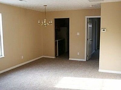 1st image of 6912 Kings Crossing Way