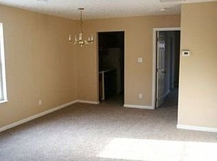 6912 Kings Crossing Way, Knoxville, TN 37918