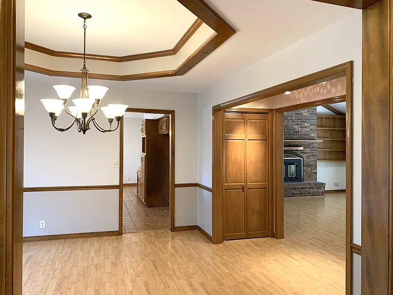 2783 Douglas Fir Rd — Photo 5