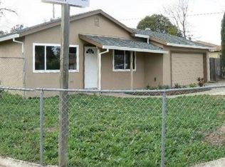 6401 Bolin Way, Rio Linda, CA 95673