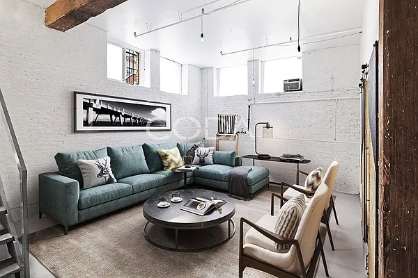 Rented by Coda Real Estate NYC | media 1