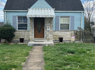 2024 Preston St, Charleston, WV