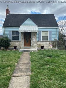 2024 Preston St, Charleston, WV, 25302