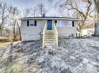 379 W North St, Watseka, IL 60970