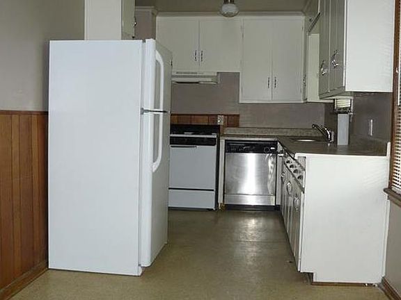 2nd image of 1314 N Norwood Ave