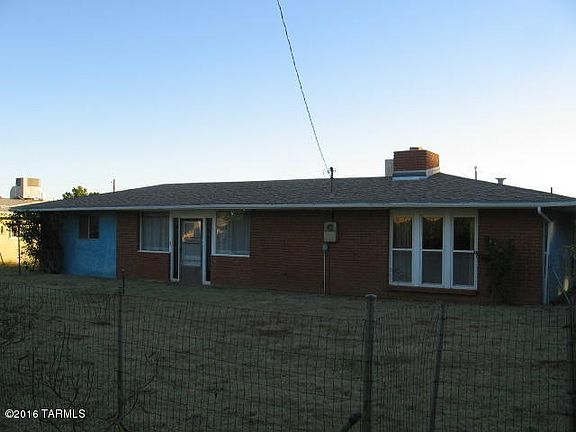 2nd image of 313 N Flynn Jans Ct