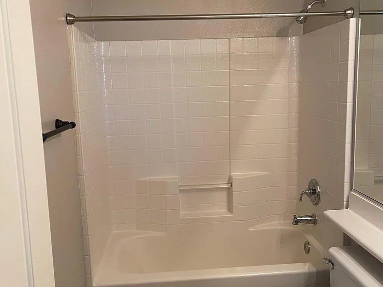 23137 Cheyenne Dr — Photo 18