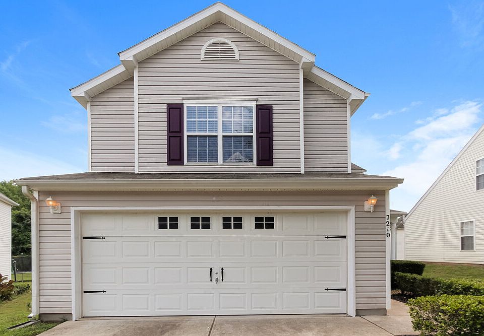 1st image of 7210 Oakwinds Ct