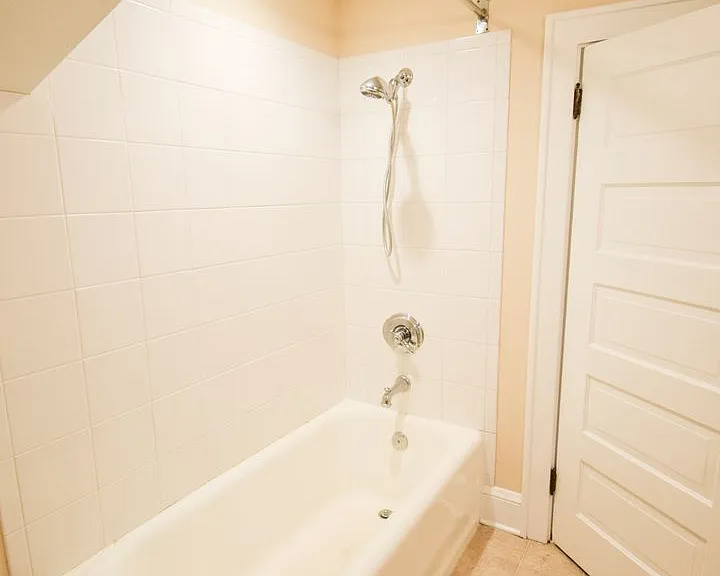2533 NE Clackamas St #A & B — Photo 21
