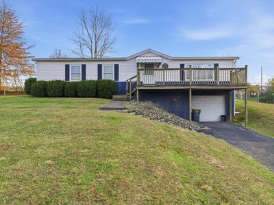 20 Jean St, Belle Vernon, PA, 15012