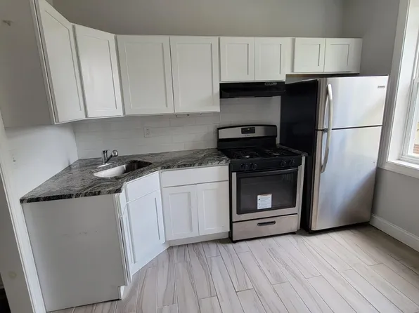 230 Washington St, Orange, NJ 07050