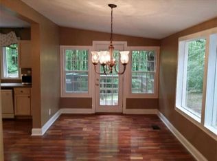 4185 Sardis Church Rd, Buford, GA 30519