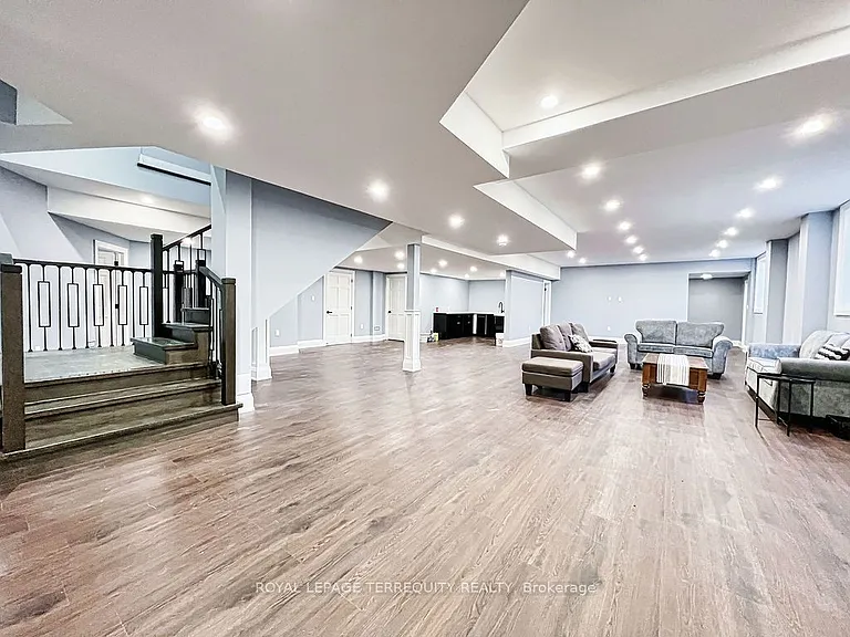 9 Rustlewood Ave — Photo 25