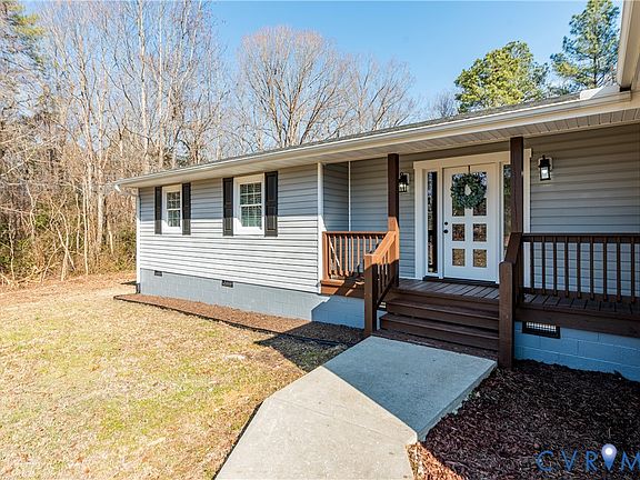 4th image of 10298 Jamestown Rd