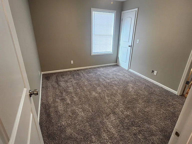 1403 Stadium View Dr #A — Photo 13
