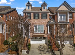 1029 Emory Parc Pl, Decatur, GA 30033