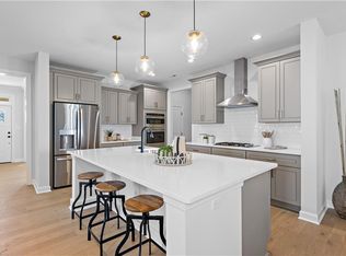 304 Riverview Rd, Chesapeake, VA 23322