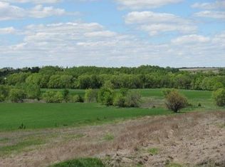 17022 100 Rd, Smith Center, KS 66967