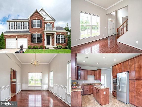 2nd image of 5717 Woodbine Ct