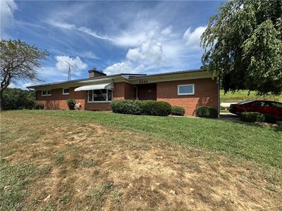 8236 Pleasant Valley Rd, Frazeysburg, OH, 43822